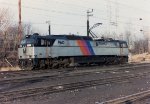 NJT E60 960